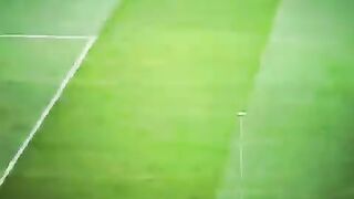 Neymar Debut for Barcelona