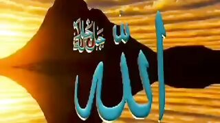 Beautiful video