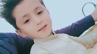 راشد خان