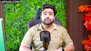 Start a 0 Marketing Agency from Your Phone  Sahil Khanna