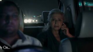 The Trial Season 1 Episode 6 in Hindi