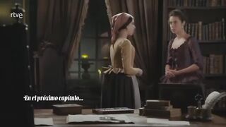 Valle salvaje capitulo 264 avance