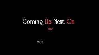 The Trial Season 1 Episode 8 in Hindi