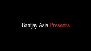 The Trial Season 2 Episode 2 in Hindi