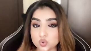 Tu Hi To Mere Dil Ke Raja Mere sij Kitna Bharat dekh le  pat-1