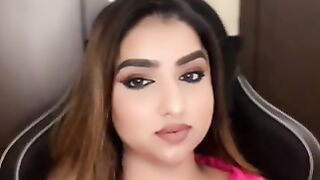 Tu Hi To Mere Dil Ke Raja Mere sij Kitna Bharat dekh le  pat-2