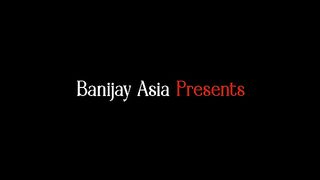 The Trial Season 2 Episode 5 in Hindi
