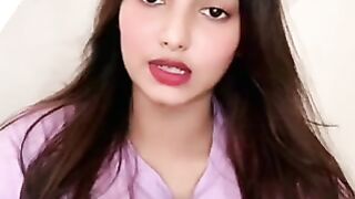 Indian beautiful item To Meri  Jindagi Ek Safar pat-1