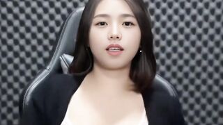 BOSPLAY88 GACOR