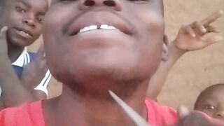 Barba