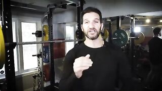 How To Lose Weight Fast 5 Exercises For Men