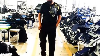 خوبصورت قرآن اردو  سورہ یسین تلاوت کریں