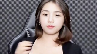 BOSPLAY88 GACOR