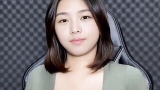 BOSPLAY88 GACOR