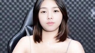 BOSPLAY88 GACOR