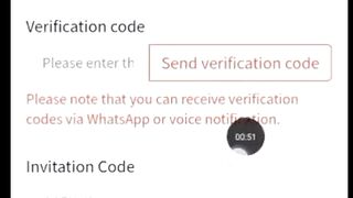 How to make money online on efsanetr? - how to withdraw from efsanetr?