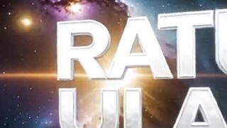 RATUULAR77 - Situs Main Slot Gacor Bet 200 Link Alternatif Meraih Jackpot Maxwin Slot Resmi Hari Ini
