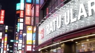 RATUULAR77 Login  Sign Up Now for Smart Online Fun Ratu Ular77