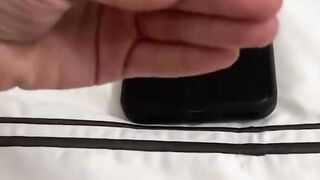 How to stop your phone from hanging