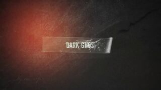 top secret file gost huntig