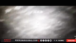 top secret file new ufo