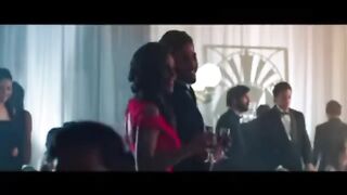 Enrique Iglesias ft Shakira - Carnival of hearts (official music video