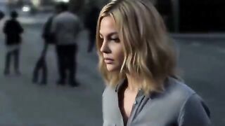 Slimane, Loriane  Vitaa  Voilà lAmour (Officiel Clip)