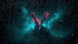 Only You  Emotional Latin-Pop Ballad (Official Audio  Visulytic Music)