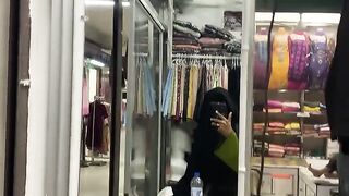 The urge of life. foryoupageシforyou foryoupage abaya
