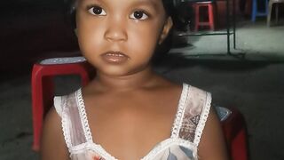 Mumu nasta