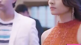 Kya Fouji CEO Hai - Full episode [ END ]
