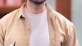 Abhi Jinda Hun main