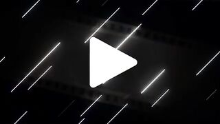 La Forma de Los Sueños Drama