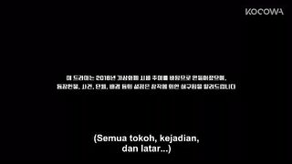 To the Moon 2