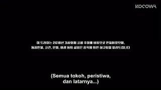 To the Moon 4