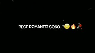 Hindi song