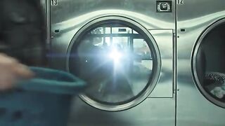 Alex Warren - Ordinary (Official Video)