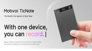 Why Everyone Is Ditching Manual Notes for This 60Second Tool