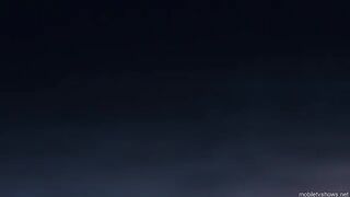 Under the Dome-S01E01 - Pilot