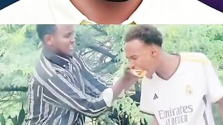 Maja ayega funny moments