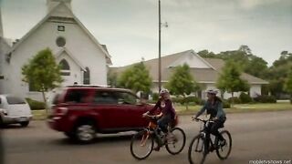Under the Dome-S01E02- The Fire