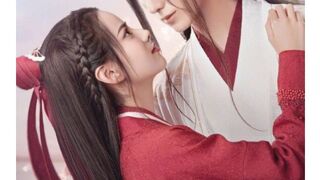 China movie china dubbing