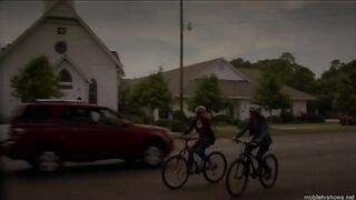 Under the Dome-S01E03 - Manhunt