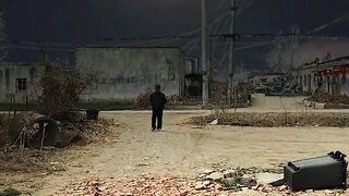 Nice video