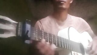 Melodilagu
