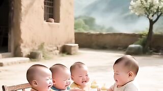 Pin on Quick Saves Best Ideas, Tips Inspirations