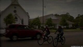 Under the Dome-S01E08 - Thicker Than Water