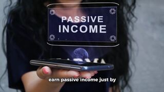 How to earn money from uprock app