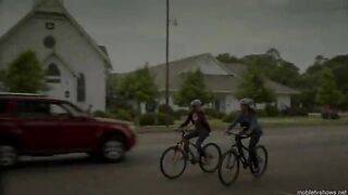 Under the Dome-S01E11-Speak of the Devil