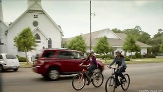 Under the Dome-S01E12 - Exigent Circumstances